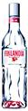 Finlandia Vodka Raspberry @75